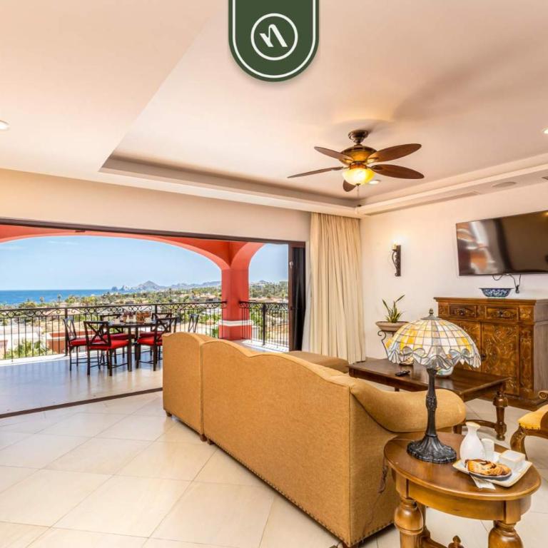 Amazing House with Private Terrace - Private Pool - Casa - 29