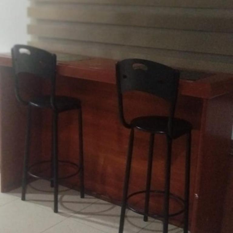 Casa K - Studio Apartment with One Double Bed - 3