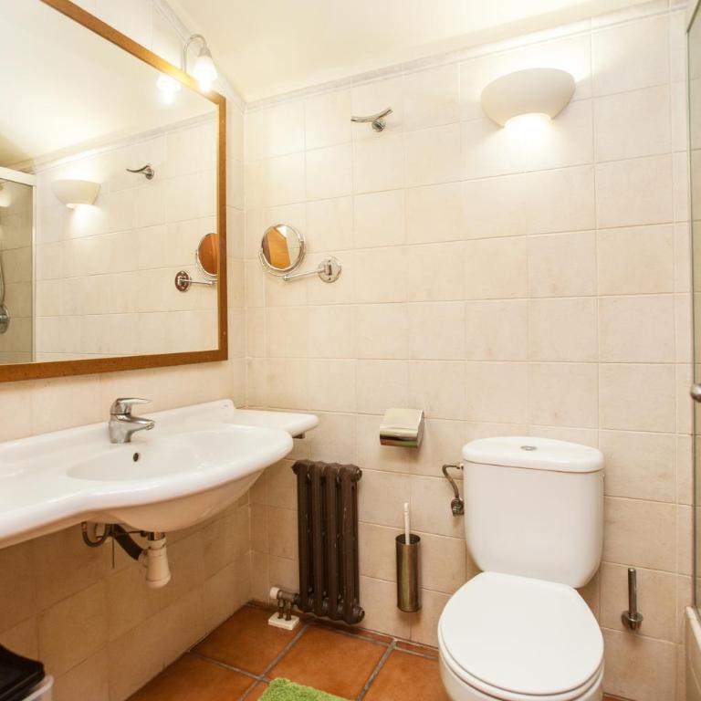 PELEGRÍ - ONYARAPARTMENT's COM - Apartamento - 2 niveles - 29