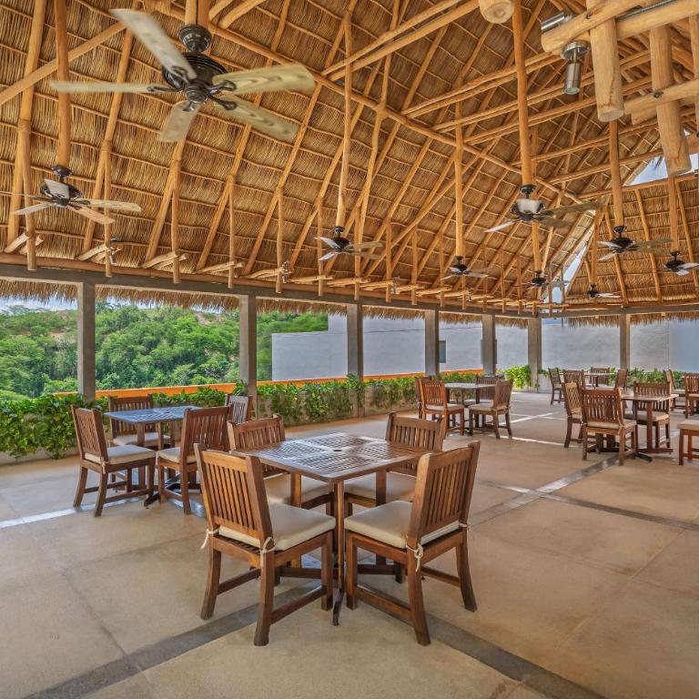 Alamar Delta I 902 - Vacation Home - 1