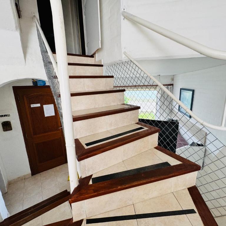 Patagonien Alquiler Temporario - Casa Vacacional de 3 dormitorios - 9