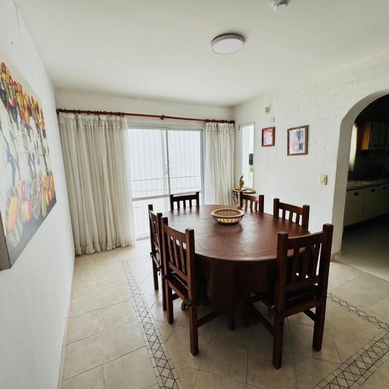 Patagonien Alquiler Temporario - Casa Vacacional de 3 dormitorios - 8