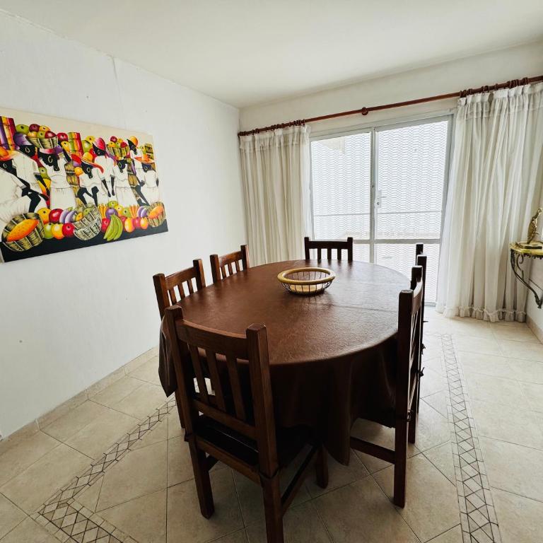 Patagonien Alquiler Temporario - Casa Vacacional de 3 dormitorios - 7