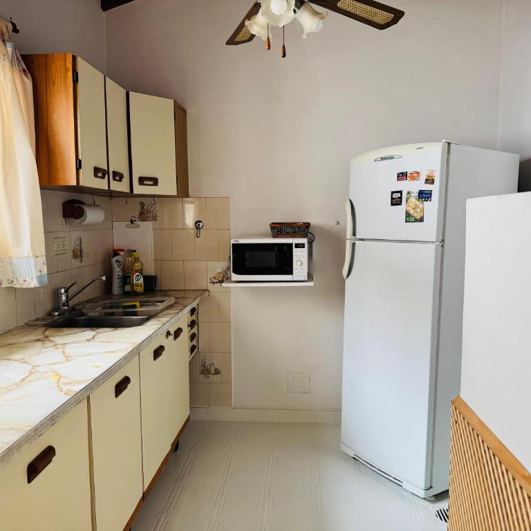 Patagonien Alquiler Temporario - Casa Vacacional de 3 dormitorios - 6