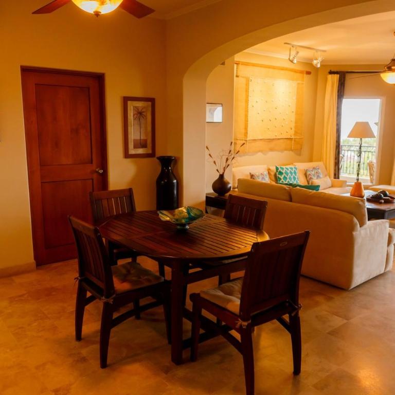 Las Mañanitas LM F4404 - Vacation Home - 18