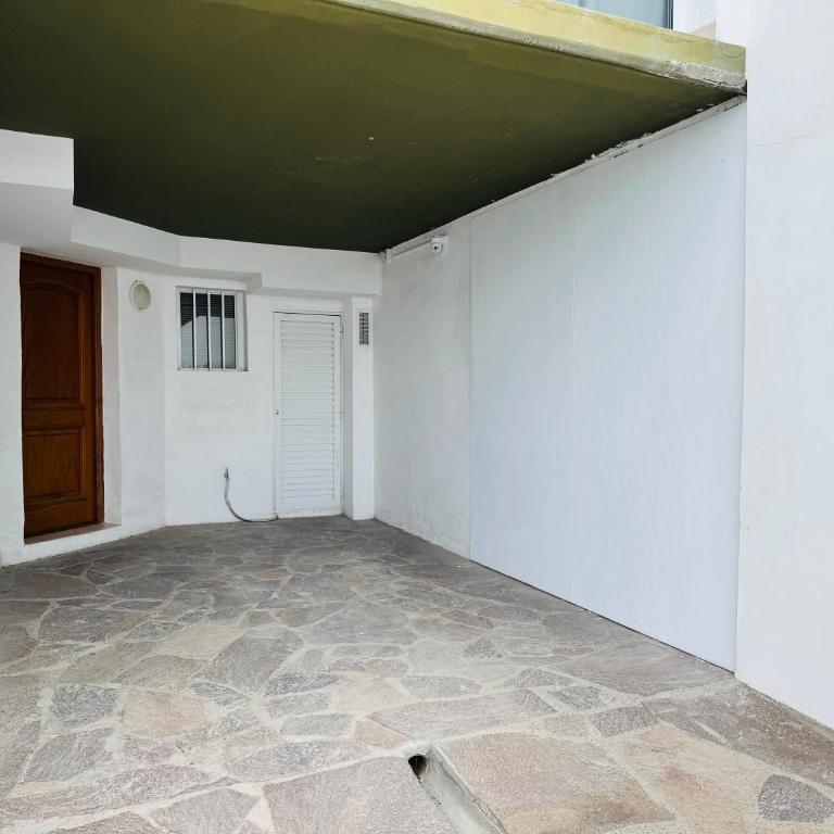 Patagonien Alquiler Temporario - Casa Vacacional de 3 dormitorios - 2