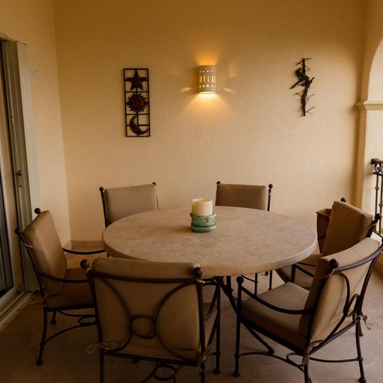 Las Mañanitas LM F4404 - Vacation Home - 20