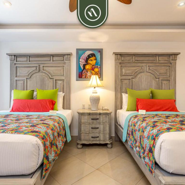 Great House in Cabo with Ocean View - Pool - Casa - 31