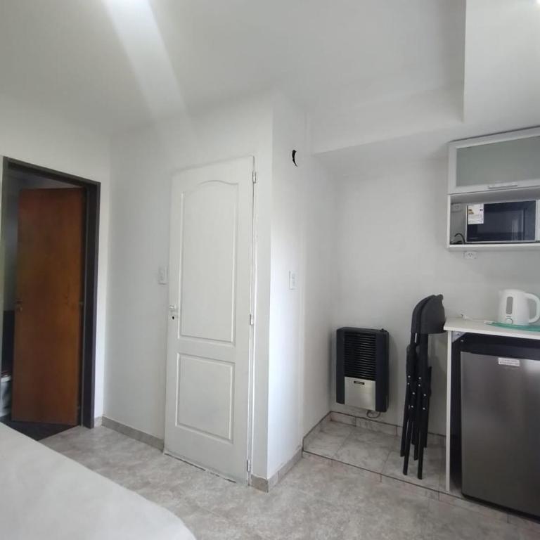 TERREdO - One-Bedroom Apartment - 4