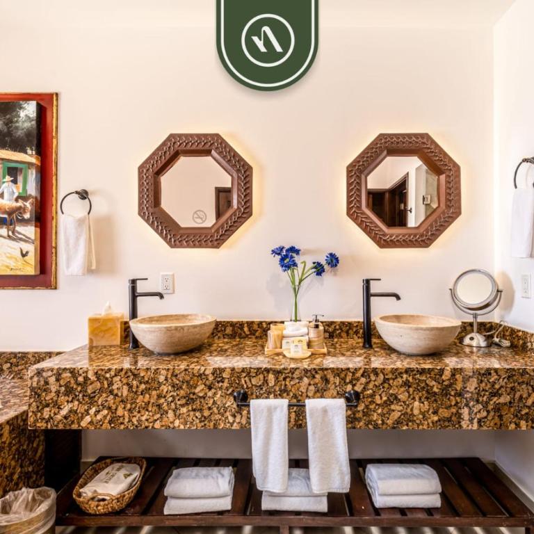 2BR Condo with Private Terrace - Ocean View - Pool - Casa - 32