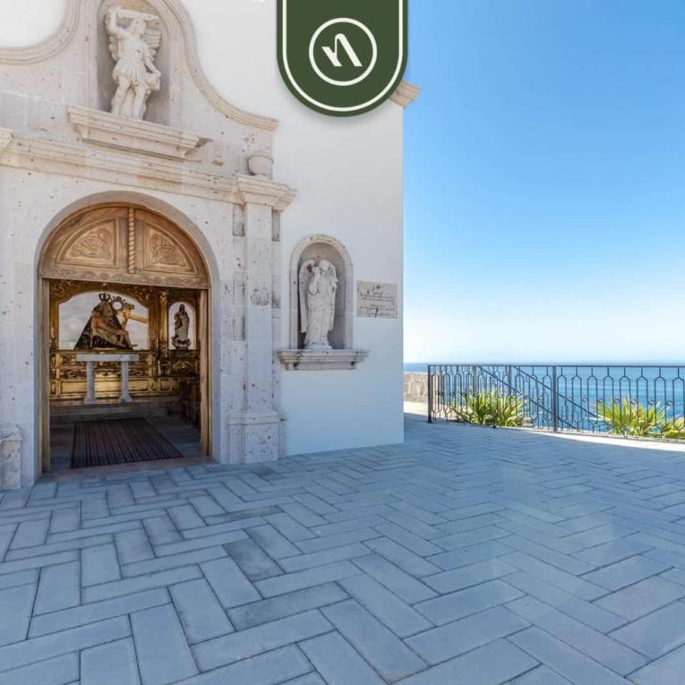 2BR Condo with Private Terrace - Ocean View - Pool - Casa - 33