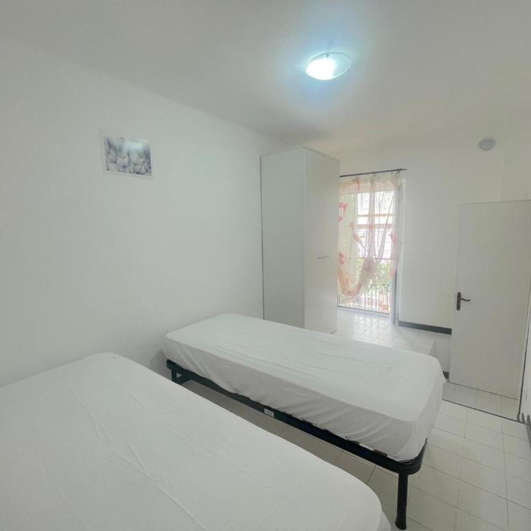 Casa Caterina - Appartamento con 1 Camera da Letto - 7