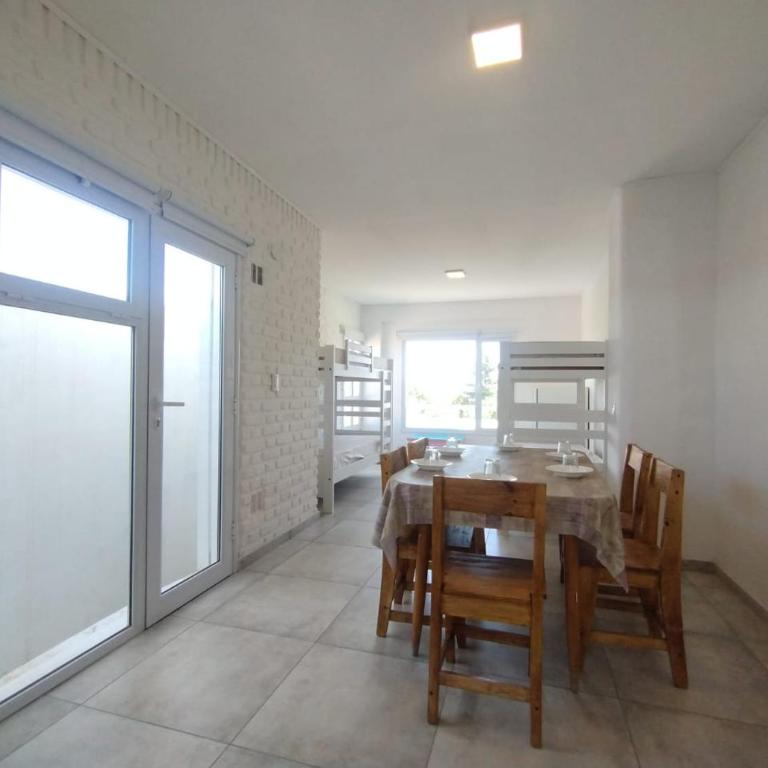 TERREdO - Two-Bedroom Apartment - 3