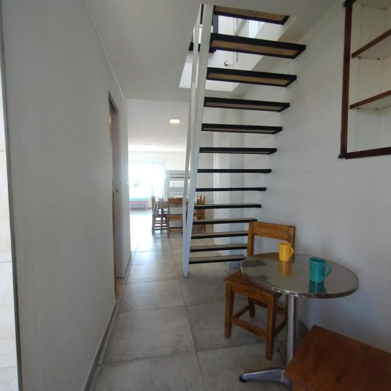TERREdO - Two-Bedroom Apartment - 5