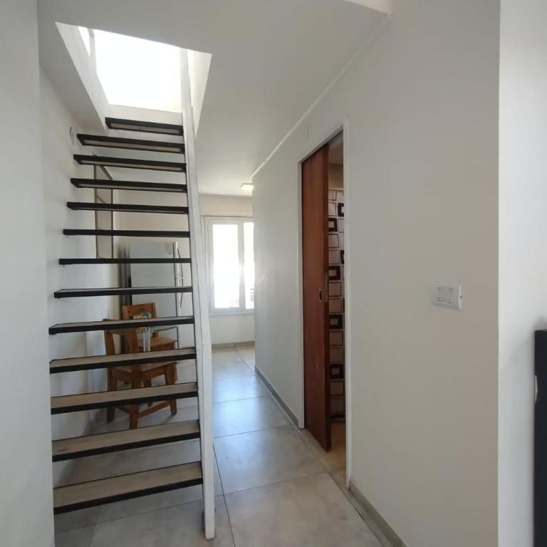 TERREdO - Two-Bedroom Apartment - 7