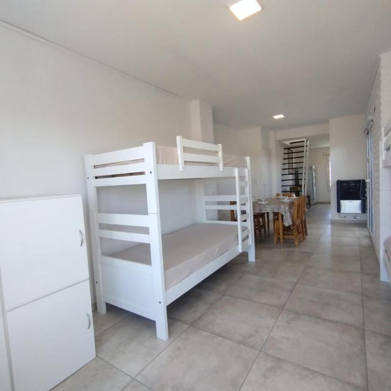 TERREdO - Two-Bedroom Apartment - 8