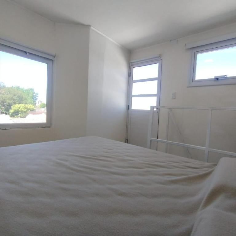 TERREdO - Two-Bedroom Apartment - 10