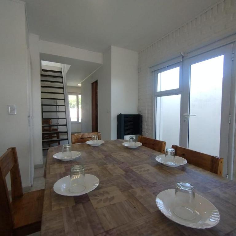 TERREdO - Two-Bedroom Apartment - 11