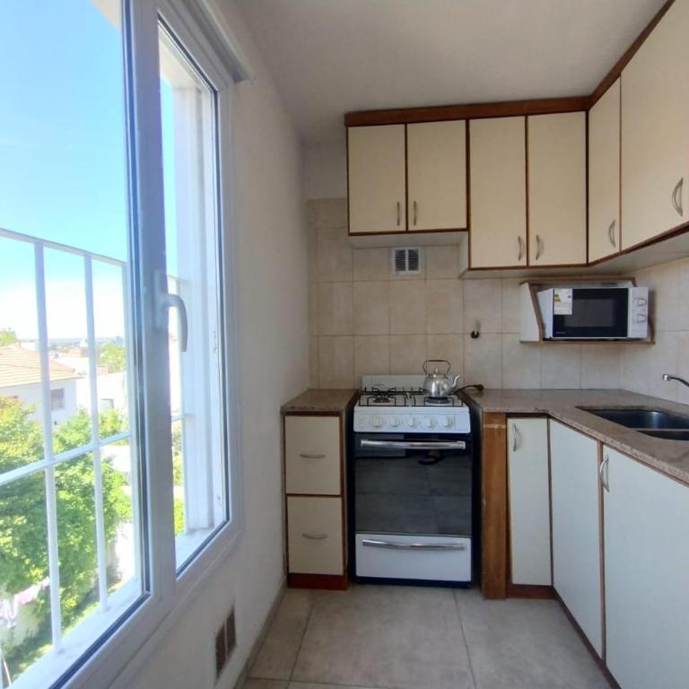TERREdO - Two-Bedroom Apartment - 12