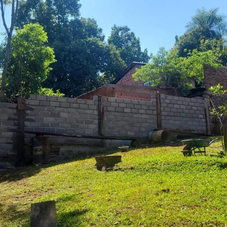 EL RINCÓN Del DESCANSO - Apartamento de 2 dormitorios - 2