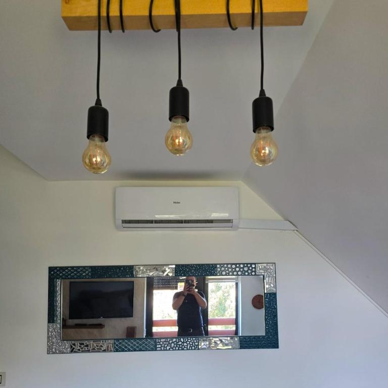 Apartman ZLATIBORSKI SJAJ - Apartman sa 1 Spavaćom Sobom - 23