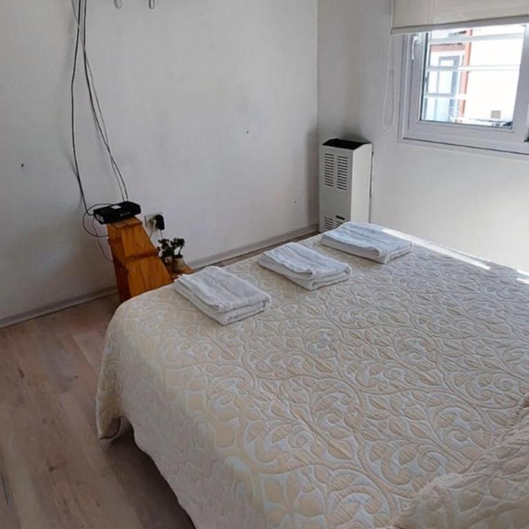 Tu Estadía en Tandil- Frente al Calvario - Apartamento de 1 dormitorio - 2