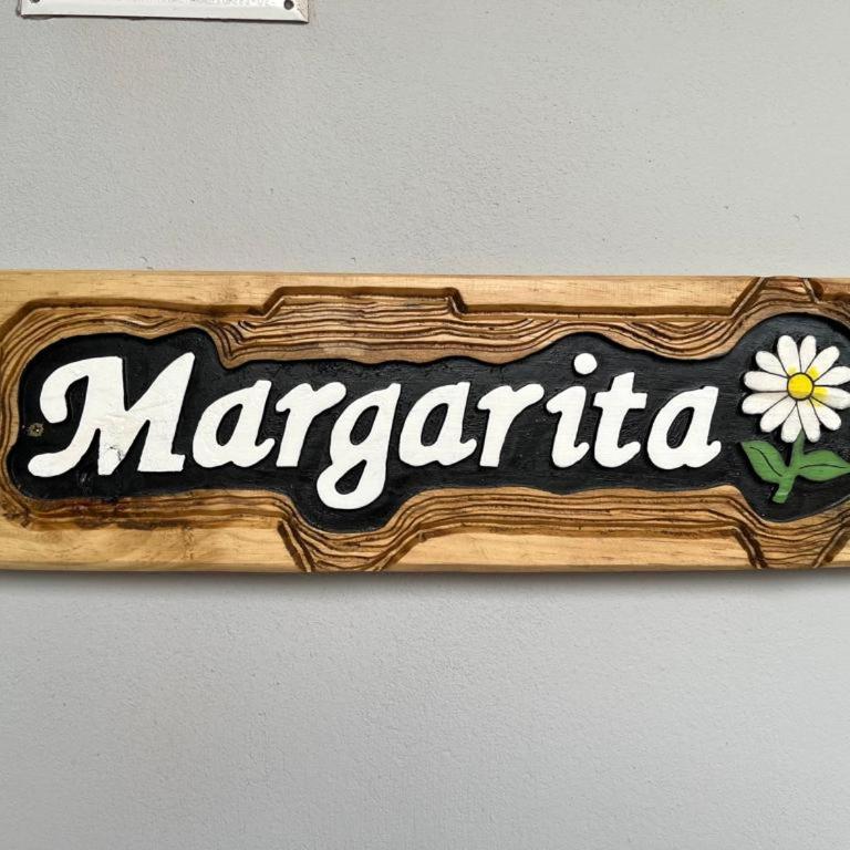 Brisas de Belgrano - Complejo de Cabañas - Casa de 2 dormitorios - 1