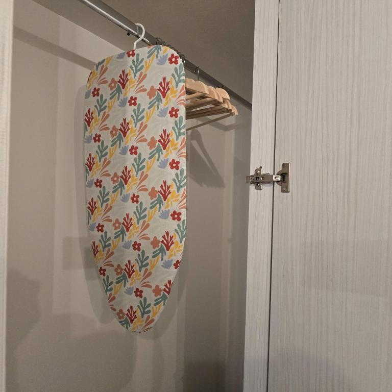 HOM I 2D2B Frente al Mall Antofagasta I Piscina PNM 109 - Apartment - 64