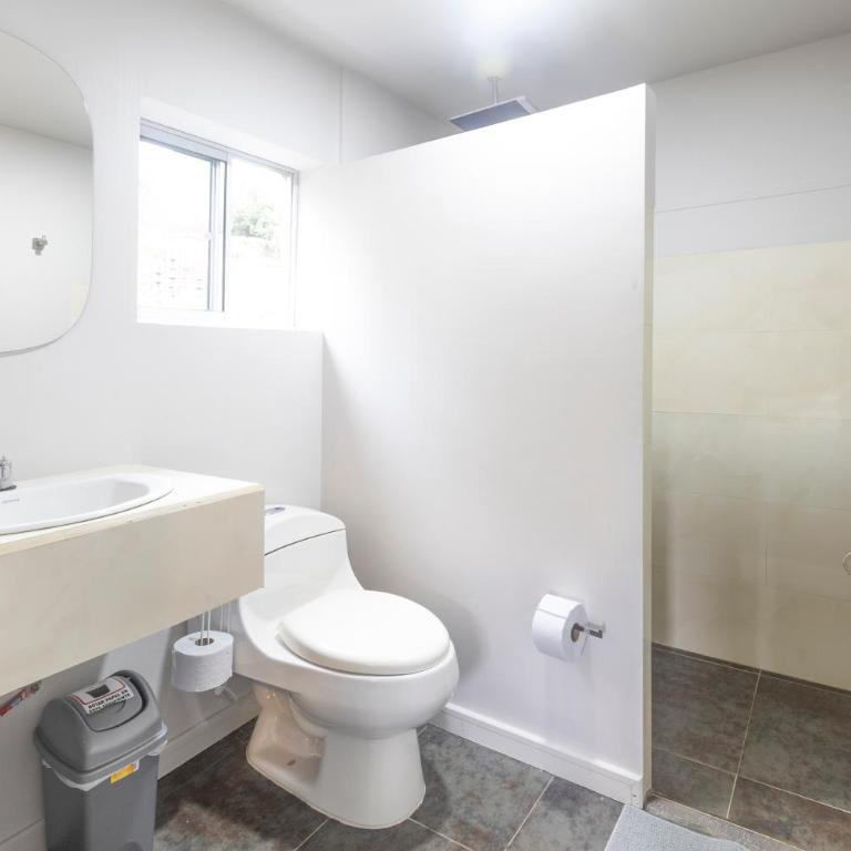 Hotel Bania travels - Casa de 7 dormitorios - 18