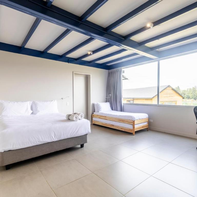 Hotel Bania travels - Casa de 7 dormitorios - 19