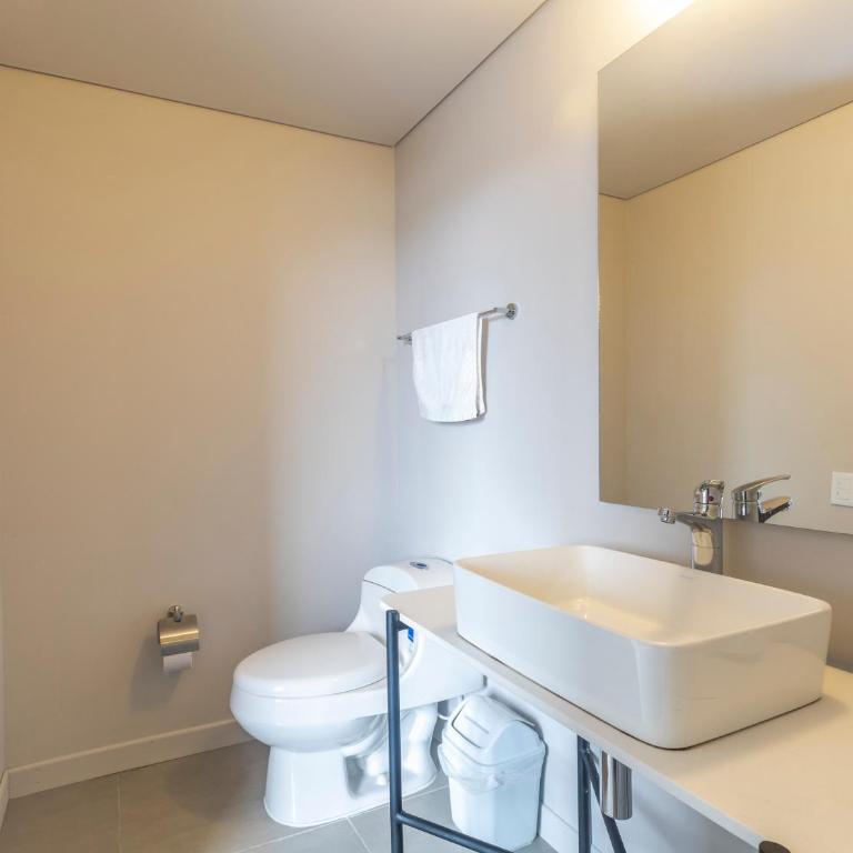 Hotel Bania travels - Casa de 7 dormitorios - 23