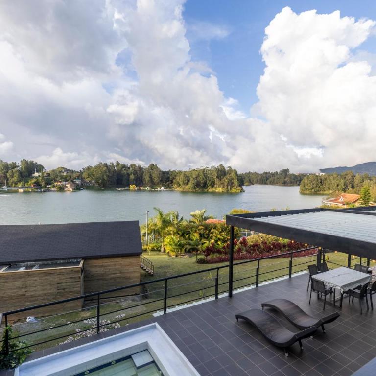 Hotel Bania travels - Casa de 7 dormitorios - 12