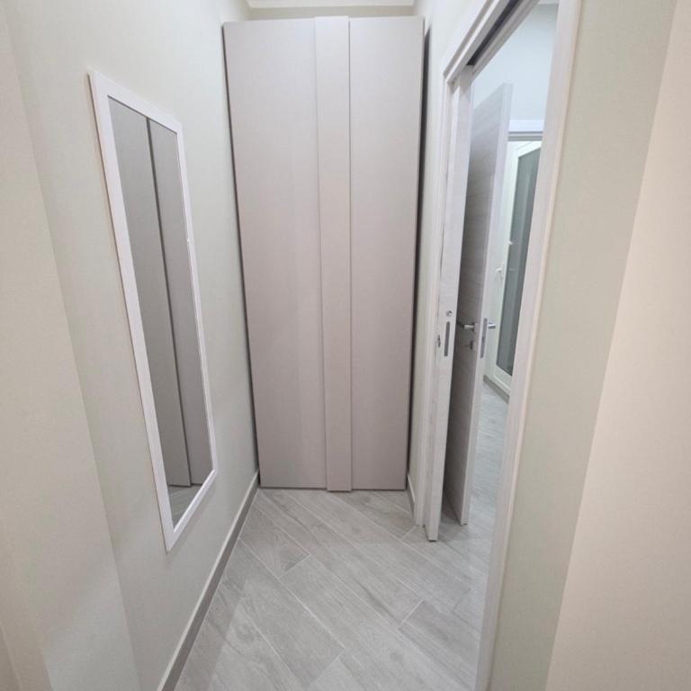 Isti e Binisti Flat - Appartamento con 1 Camera da Letto - 11