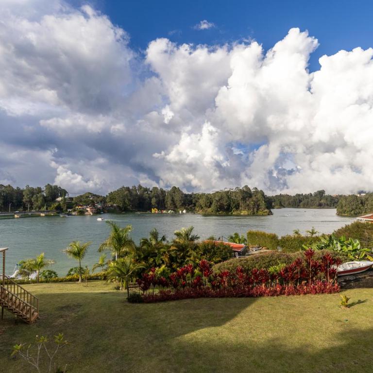 Hotel Bania travels - Casa de 7 dormitorios - 33