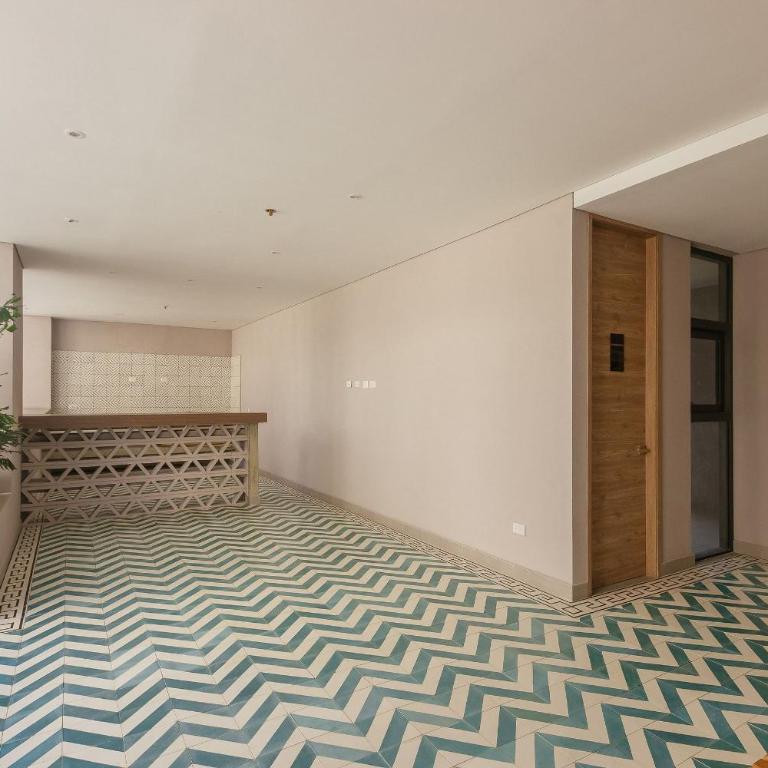 U-GO Salinas del Mar: Luxury and Comfort by the Sea - Apartment - 12