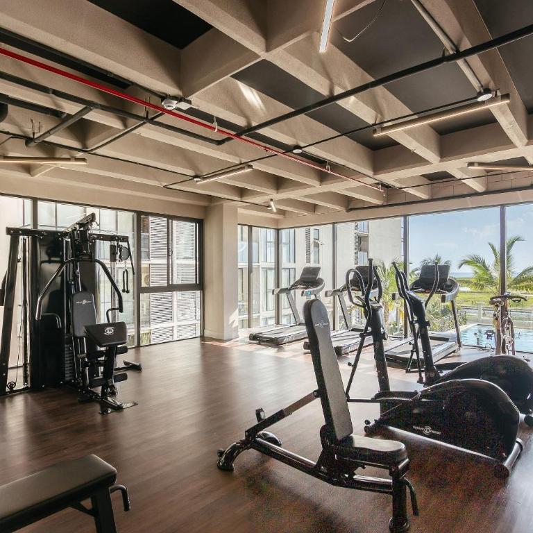 U-GO Salinas del Mar: Luxury and Comfort by the Sea - Apartment - 13