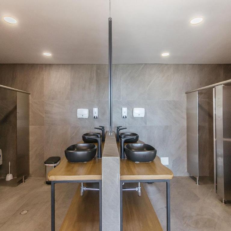 U-GO Salinas del Mar: Luxury and Comfort by the Sea - Apartment - 14