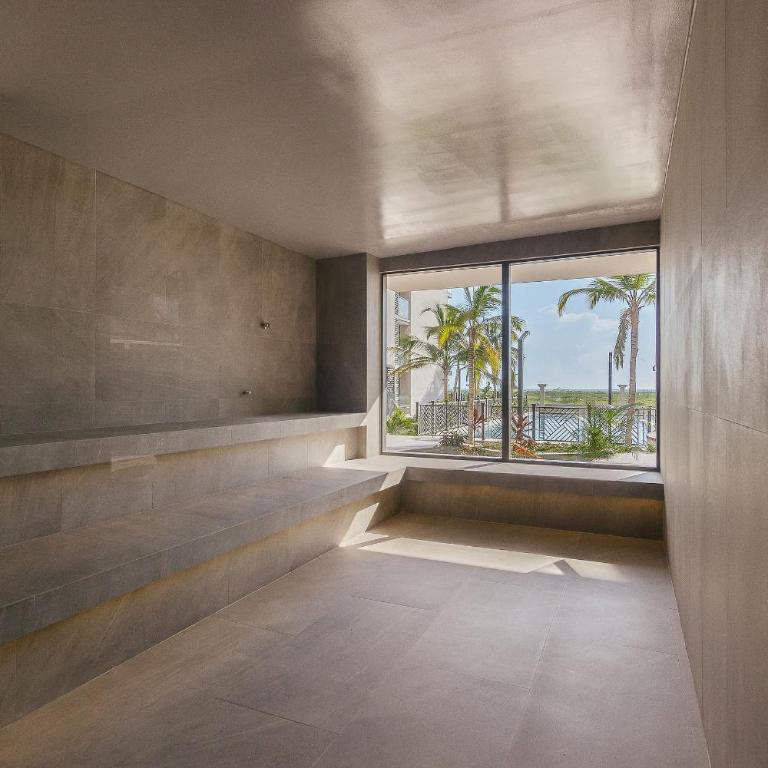 U-GO Salinas del Mar: Luxury and Comfort by the Sea - Apartment - 17