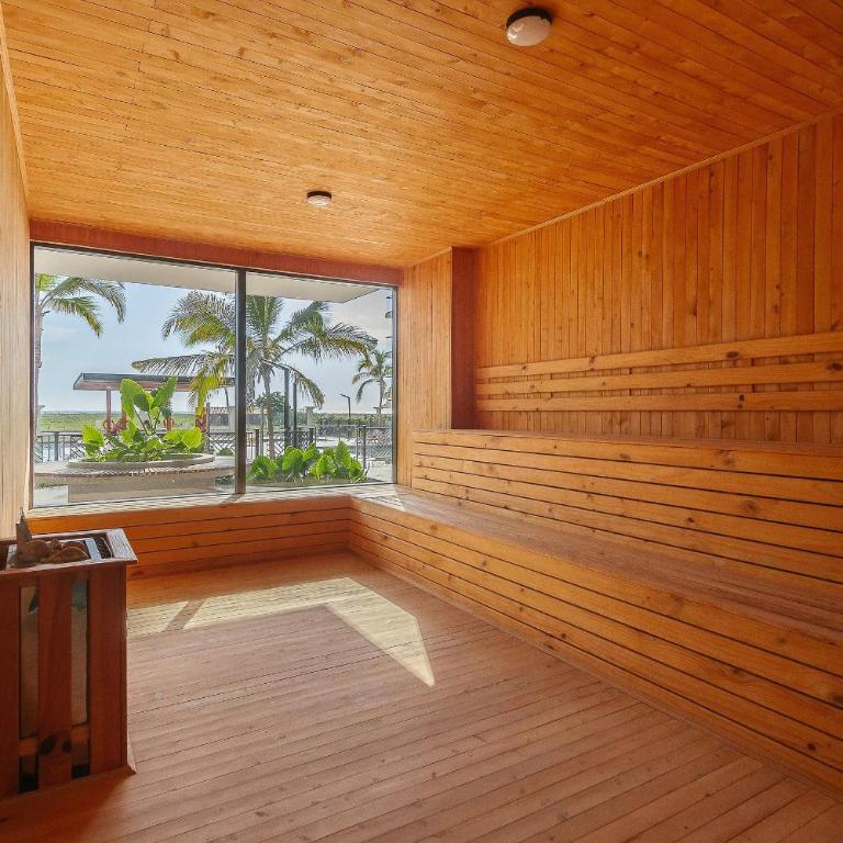 U-GO Salinas del Mar: Luxury and Comfort by the Sea - Apartment - 18
