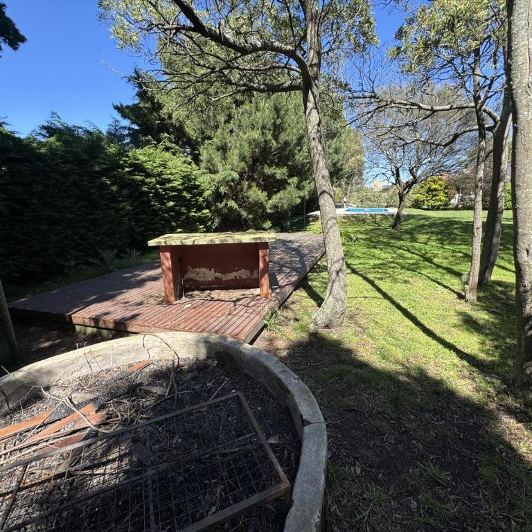Casa Lujan - Casa en Acantilados con Pileta y Parrilla para 4 PAX - Hola Sur - Casa de 2 dormitorios - 25