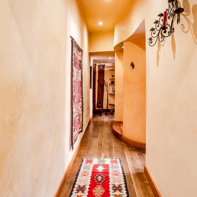 Charming Bright Colosseum apartment - Appartamento - 25