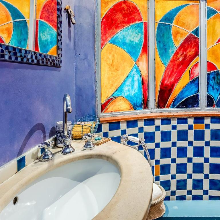 Charming Bright Colosseum apartment - Appartamento - 35