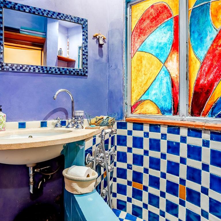 Charming Bright Colosseum apartment - Appartamento - 31