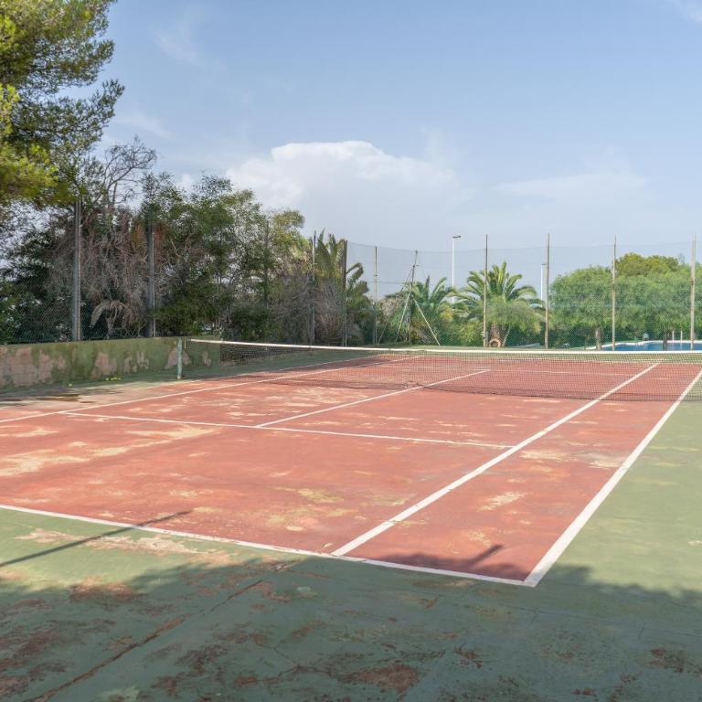 Vista La Mata - Apartamento de 3 dormitorios - 18