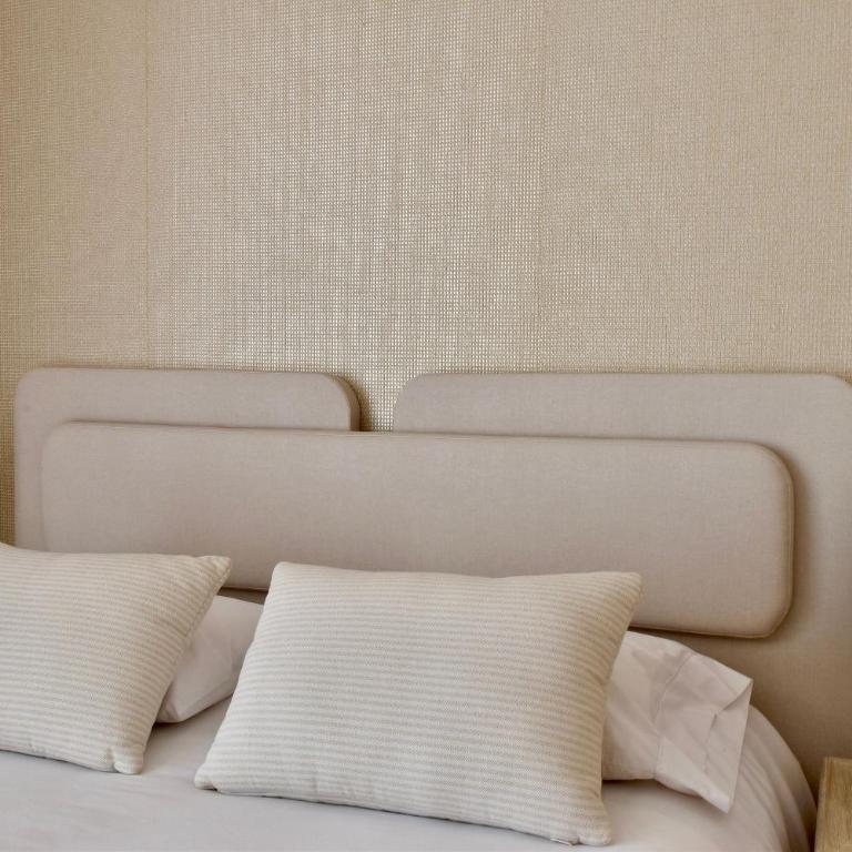 U-GO Edificio Cartagena Beach en Crespo - Elegancia y Confort - Apartamento - 15