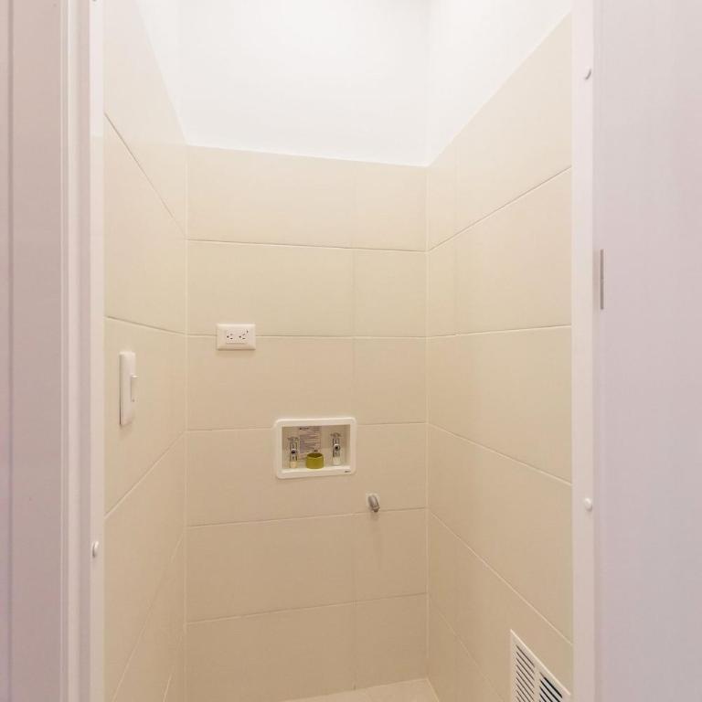 U-GO Salinas del Mar: Luxury and Comfort by the Sea - Apartment - 37