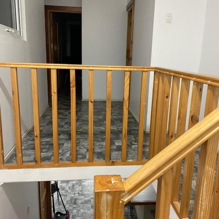 Gran casa con preciosa vista - Casa de 4 dormitorios - 8