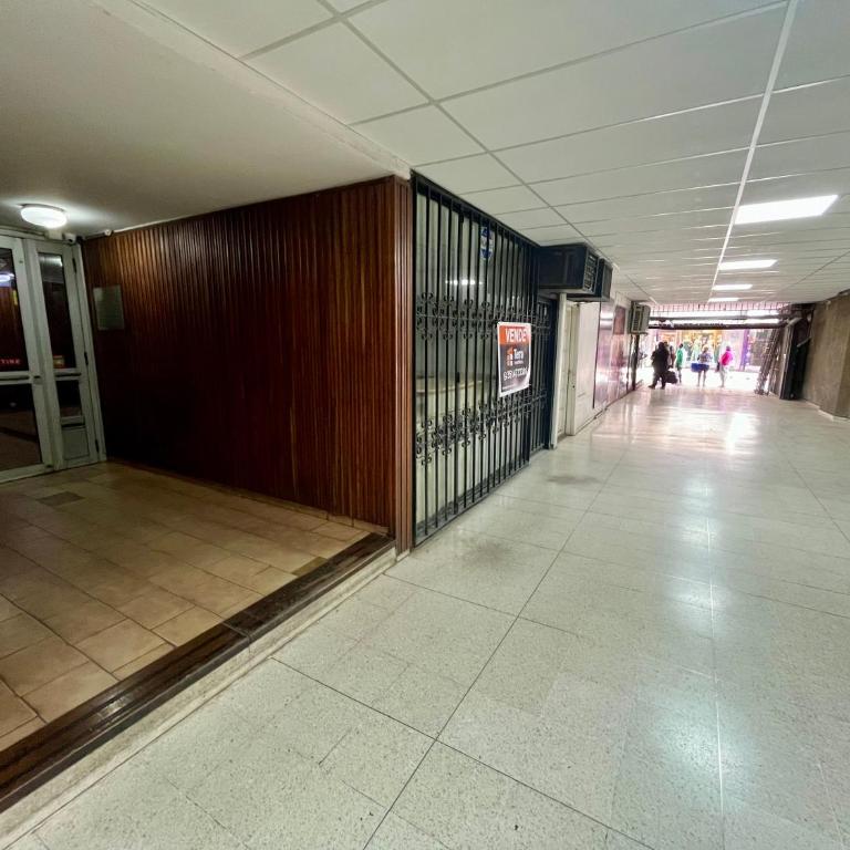 Dulce de Córdoba - Apartamento de 2 dormitorios - 35