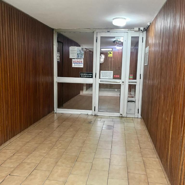 Dulce de Córdoba - Apartamento de 2 dormitorios - 36