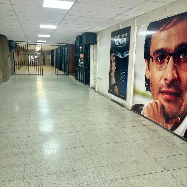 Dulce de Córdoba - Apartamento de 2 dormitorios - 34